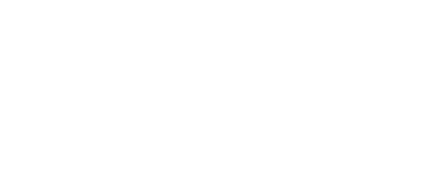 EuHaj® Stúdió