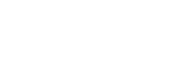 EuHaj® Stúdió