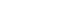 EuHaj® Stúdió